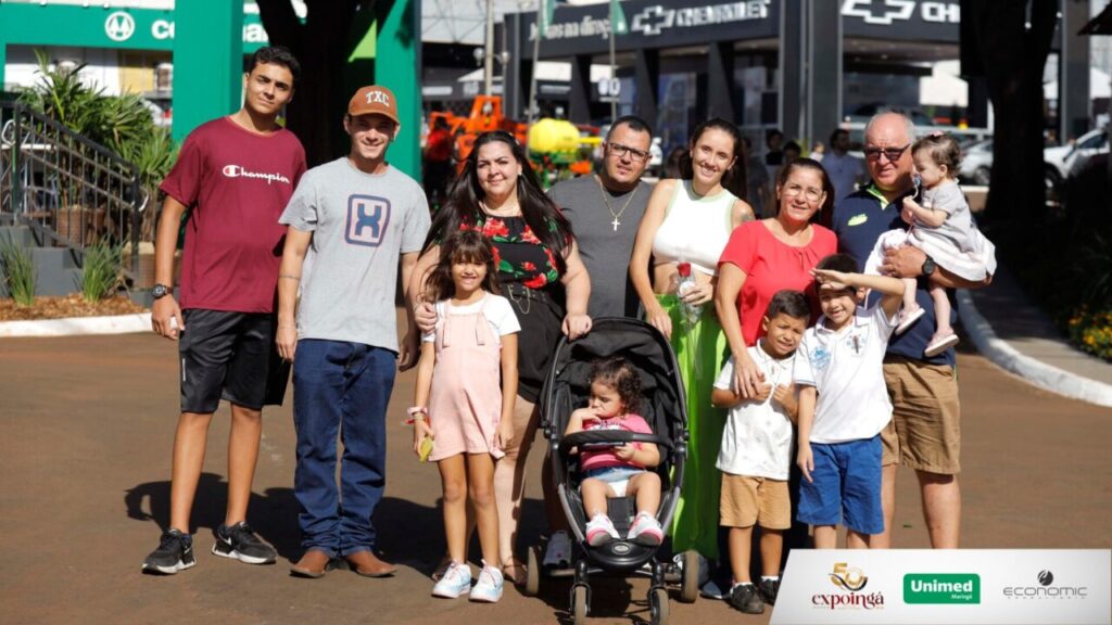 Design sem nome (35)