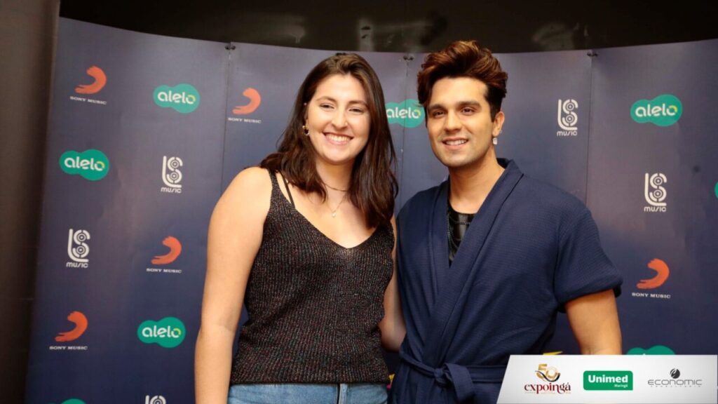 Design sem nome (37)