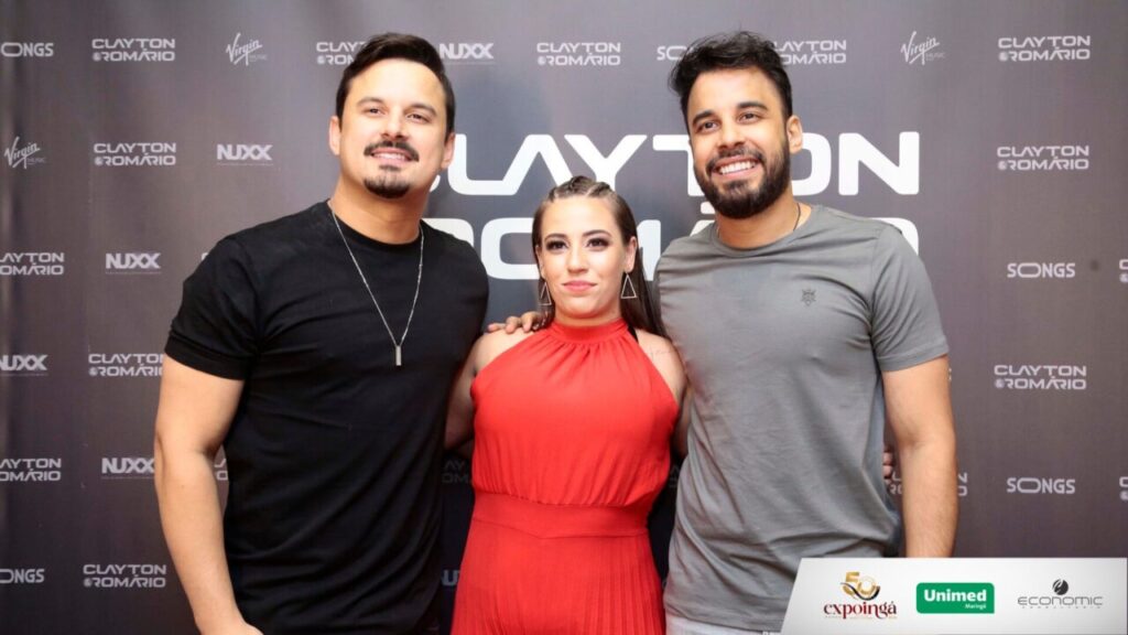 Design sem nome (38)