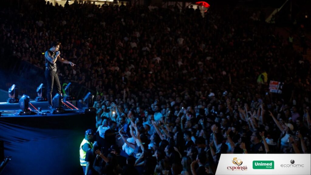 Design sem nome (39)