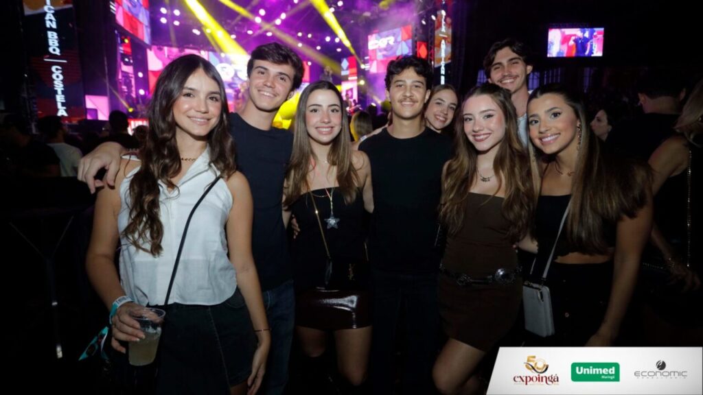 Design sem nome (40)