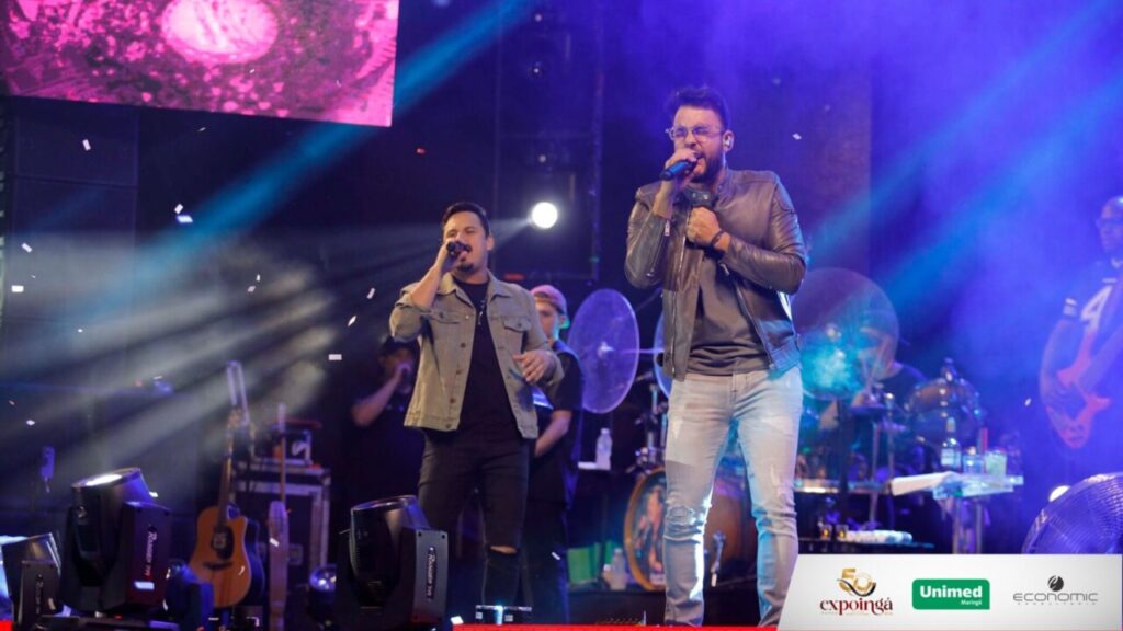 Design sem nome (42)