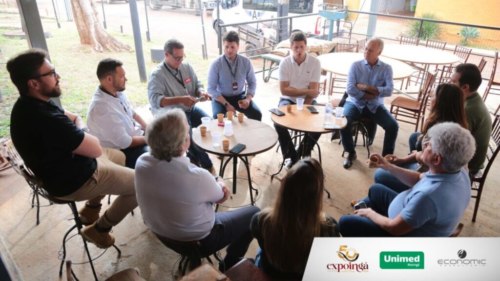 Design sem nome (55)