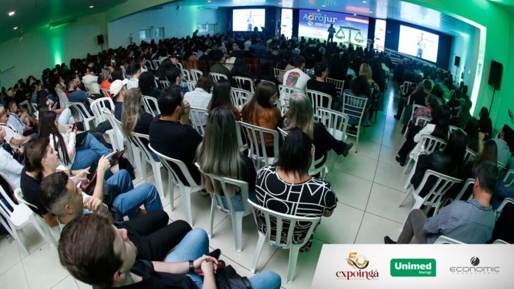 Design sem nome (57)