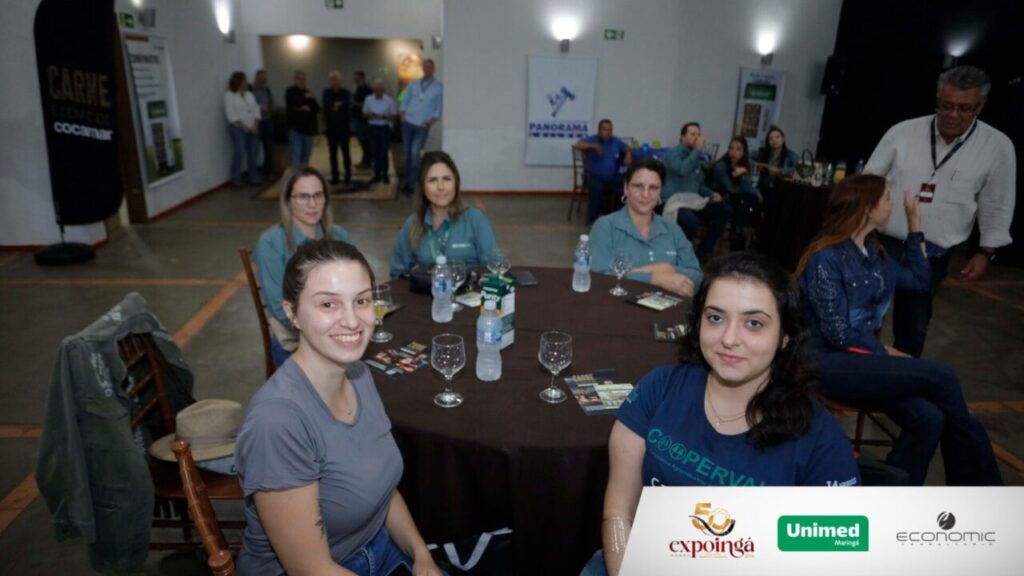 Design sem nome (58)