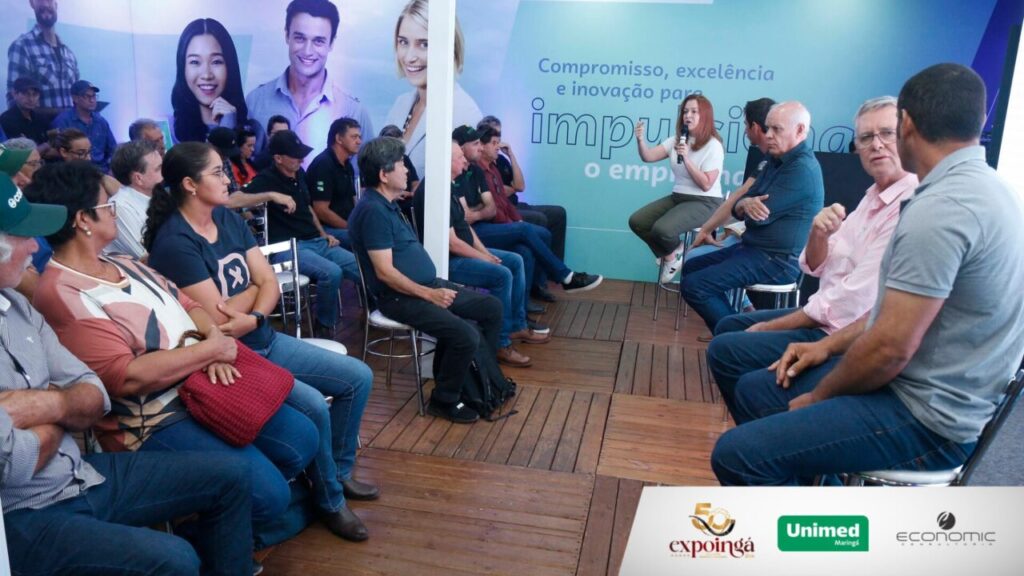 Design sem nome (60)