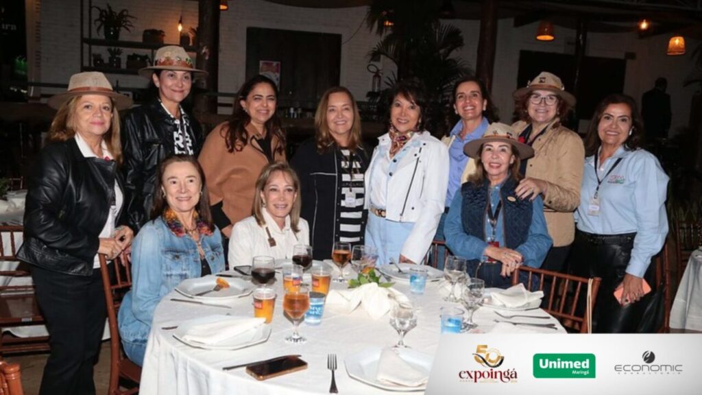 Design sem nome (63)