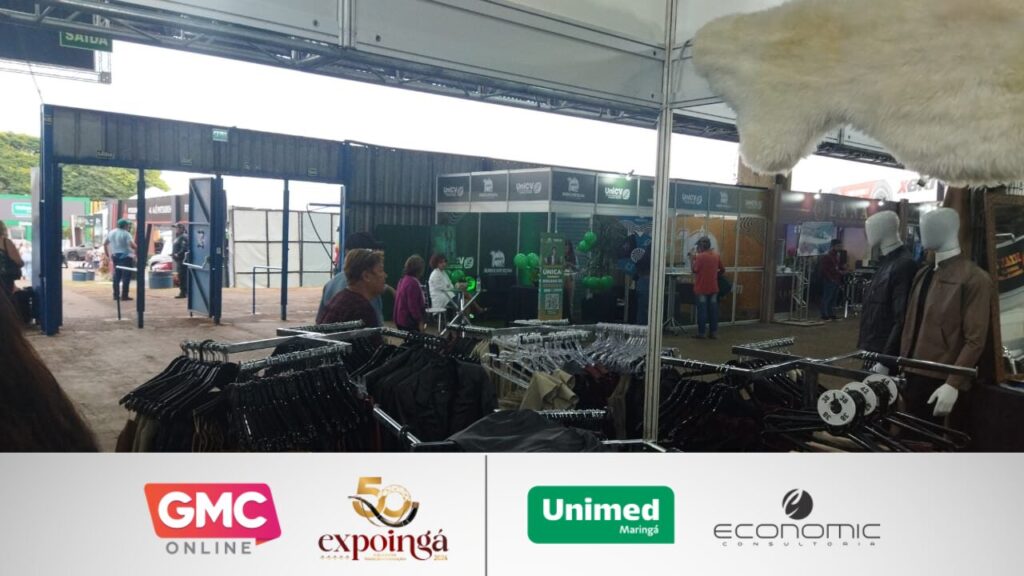 Design sem nome (67)