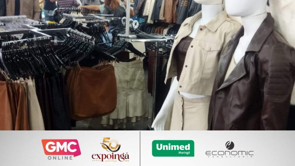 Design sem nome (68)