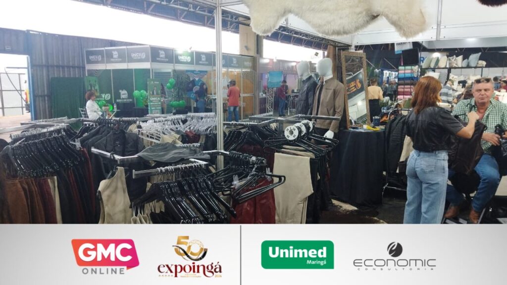 Design sem nome (69)