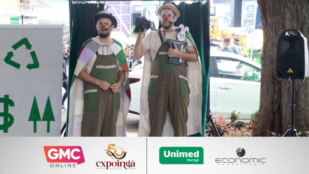 Design sem nome (72)