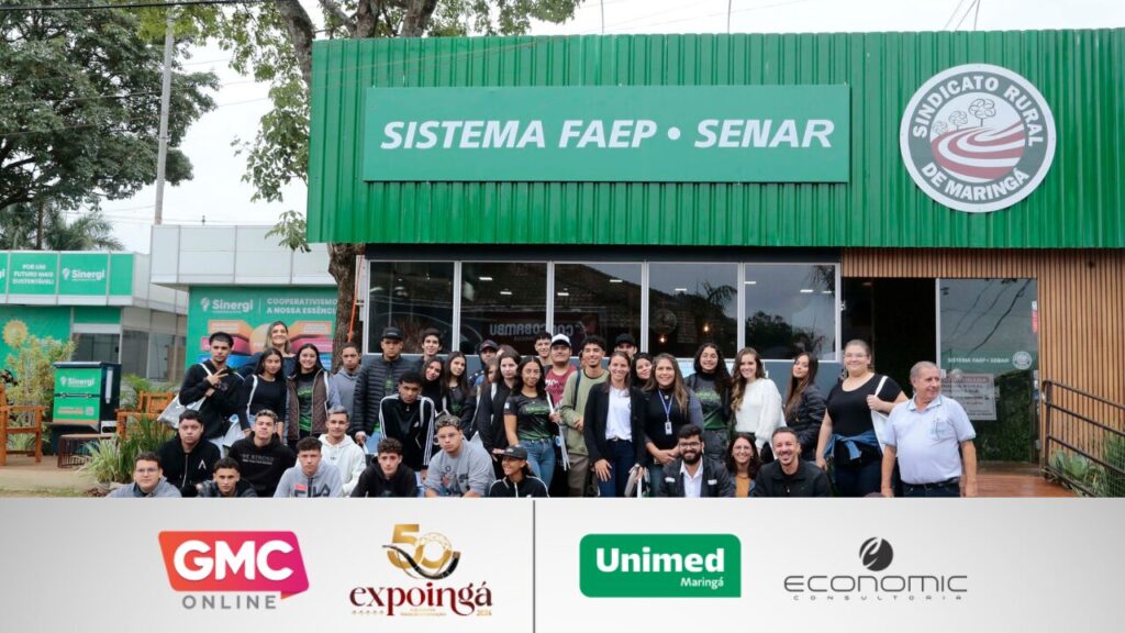 Design sem nome (73)