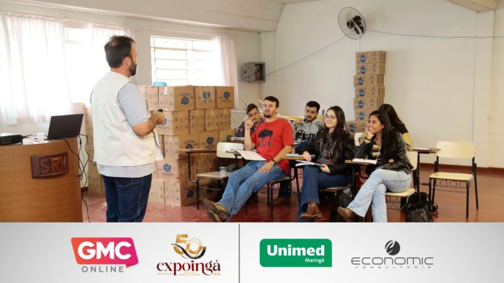 Design sem nome (74)