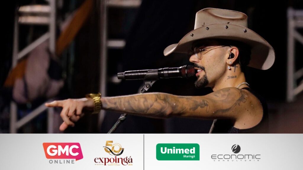 Design sem nome (77)