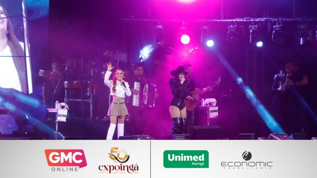 Design sem nome (78)