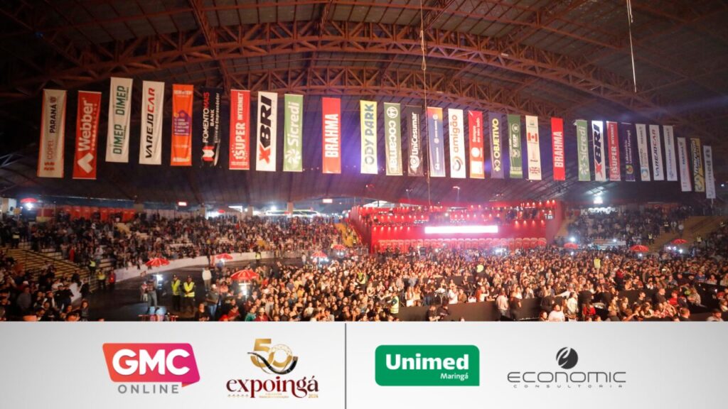 Design sem nome (79)