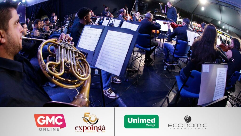 Design sem nome (81)