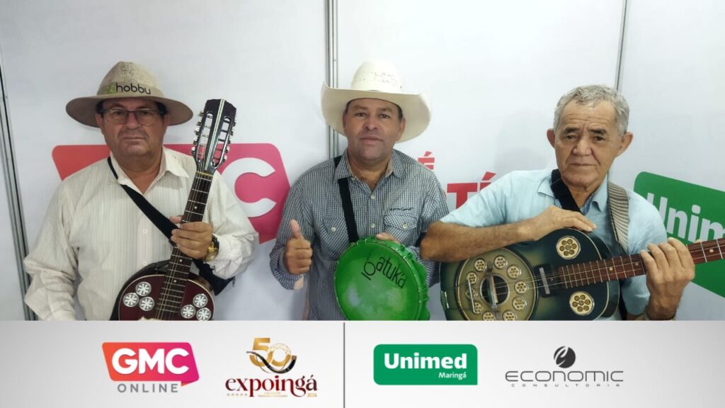 Design-sem-nome-93-1