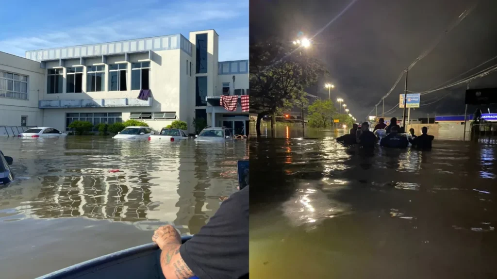 Ele-andou-2km-na-agua-para-chegar-em-um-abrigo-00865437-0-202405161009-ScaleDownProportional