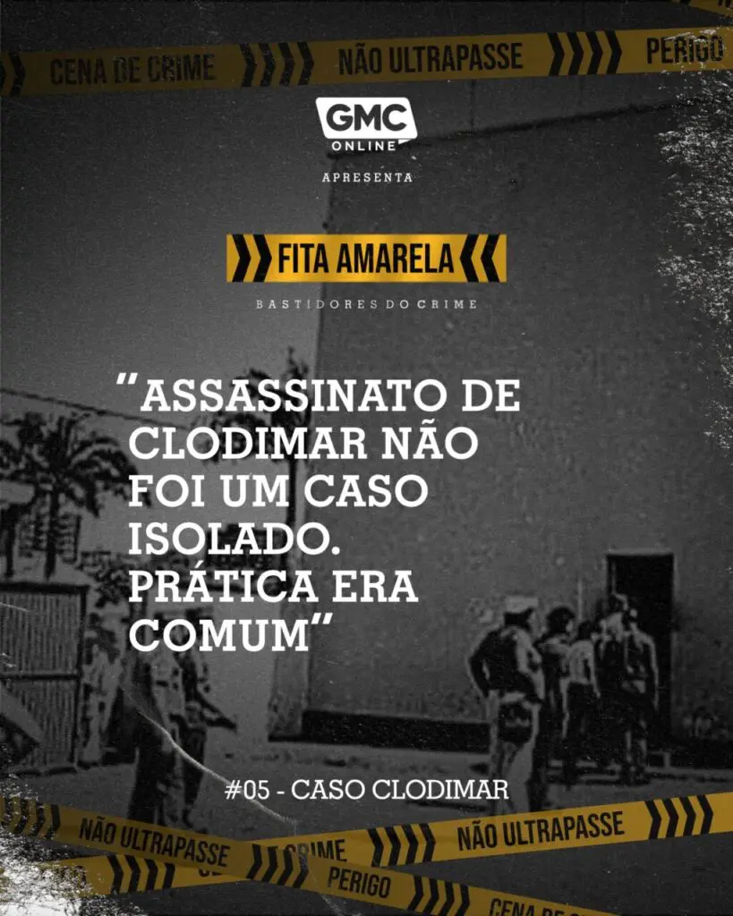 GMC-ON-FITA-AMARELA-05-FEED-02-1