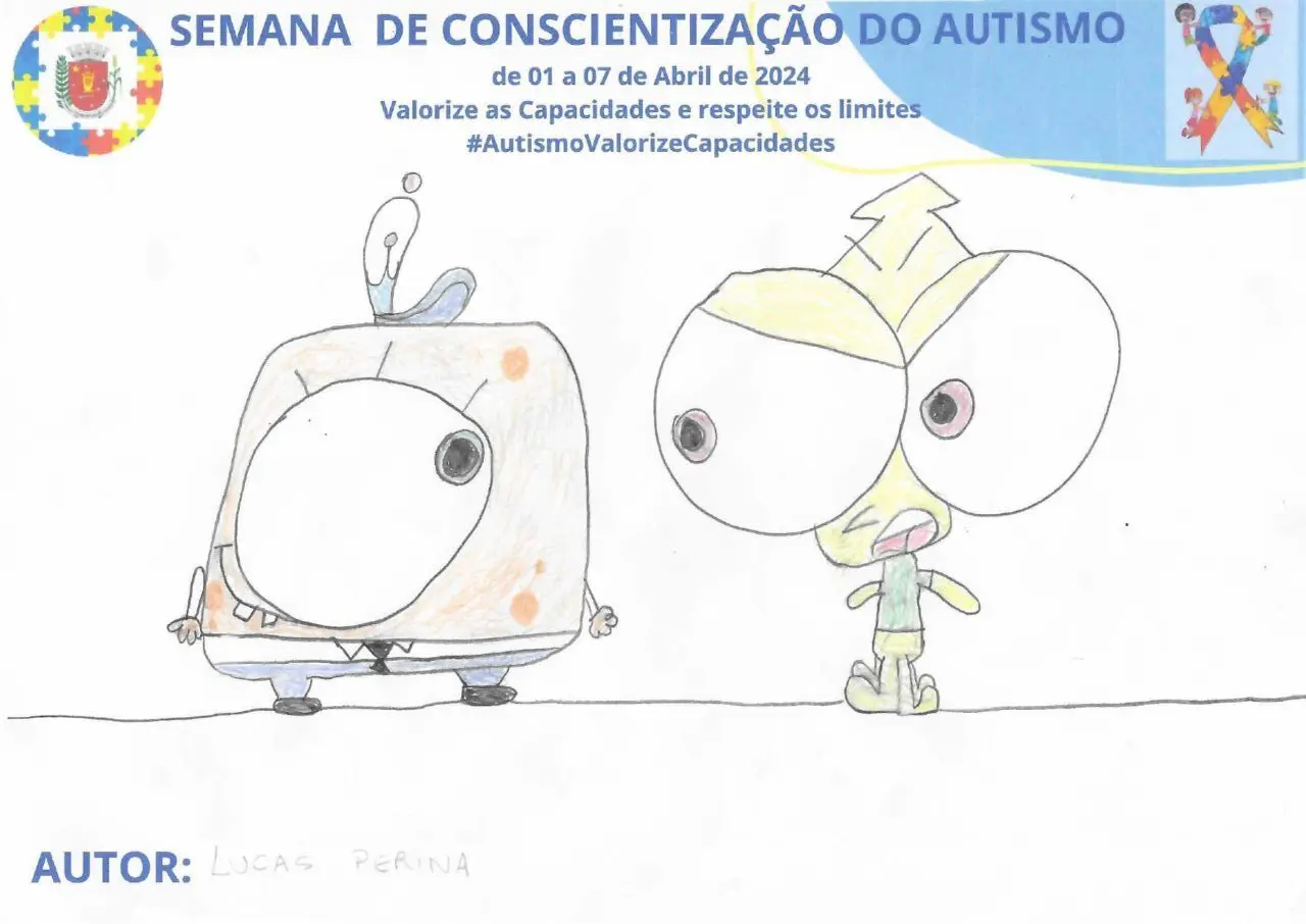 LUCAS-PERINA-DA-COSTA_page-0002