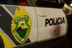 POLICIA-MILITAR-14