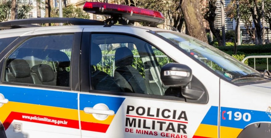 Screenshot_1-51-880×451-1