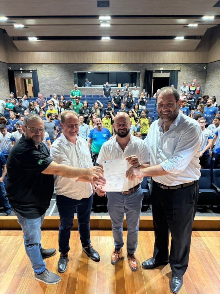 WhatsApp Image 2024-05-06 at 09.43.42