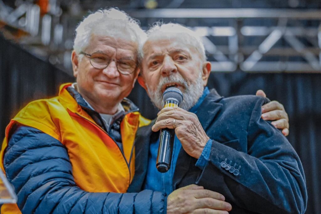 WhatsApp Image 2024-05-16 at 10.22.26