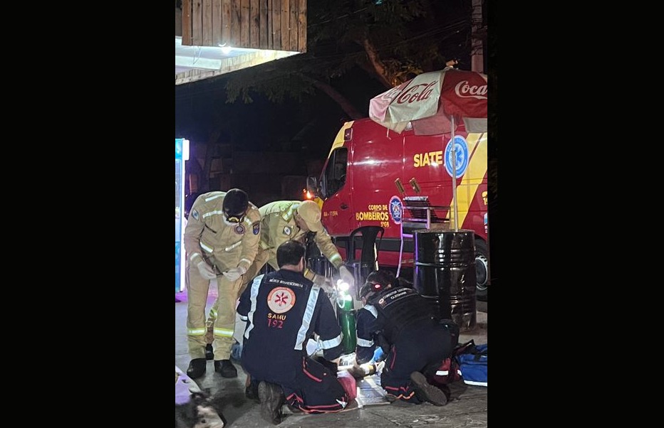 WhatsApp-Image-2024-05-16-at-13.49.56