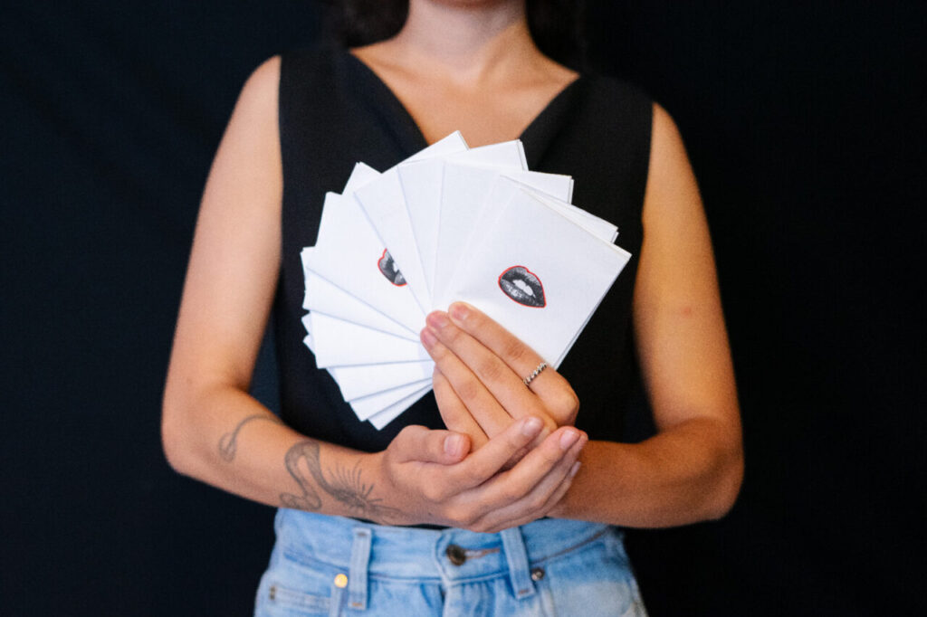 WhatsApp-Image-2024-05-20-at-14.34.14