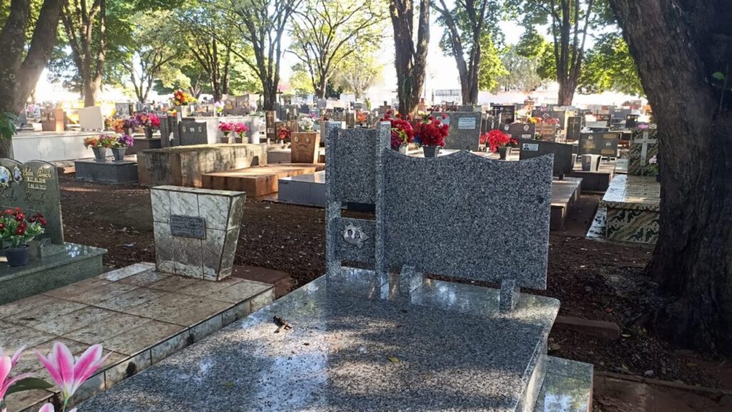 WhatsApp-Image-2024-05-21-at-10.06.08