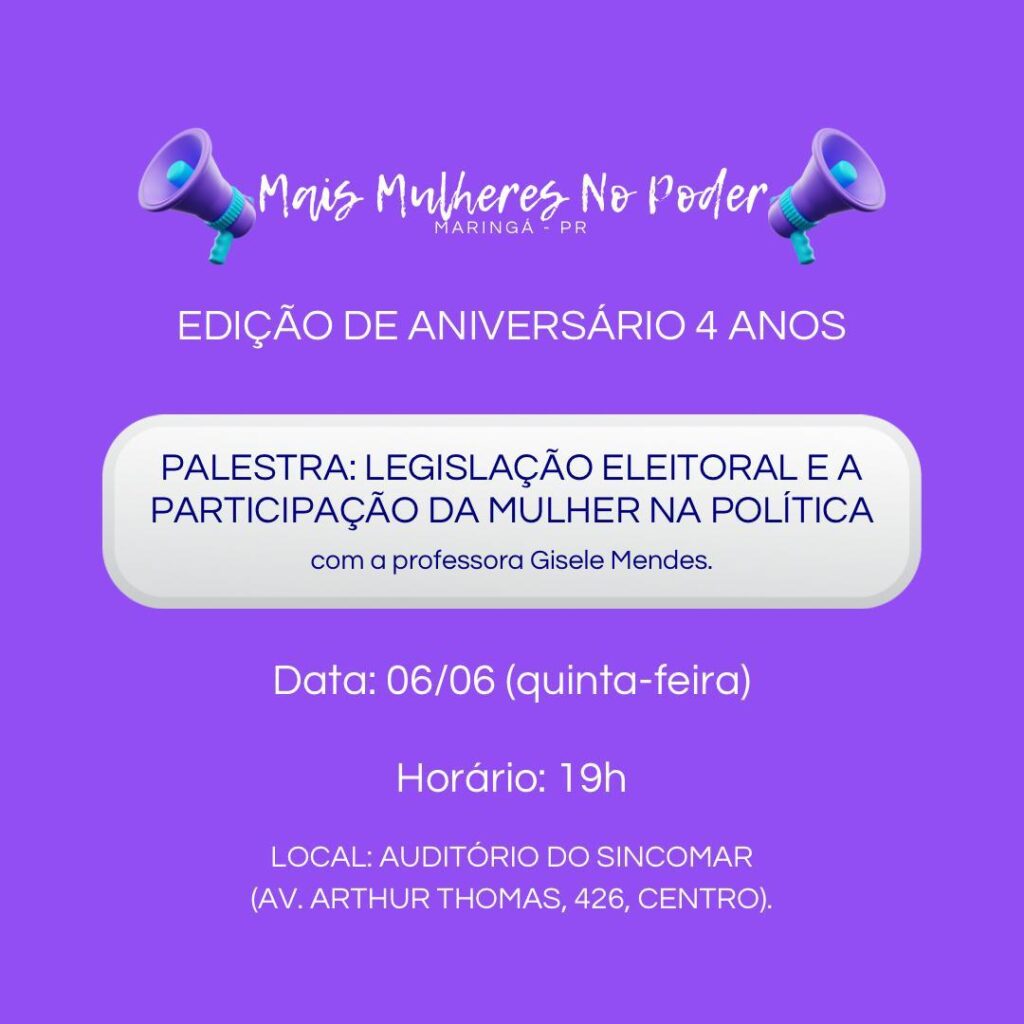 WhatsApp Image 2024-05-21 at 11.16.35