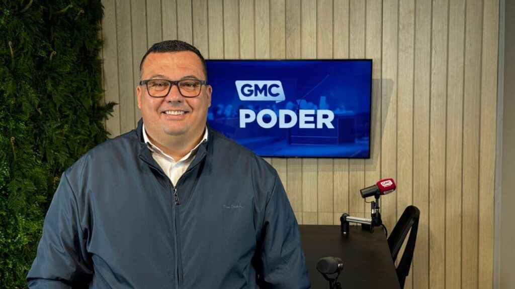 WhatsApp-Image-2024-05-27-at-09.14.08-1