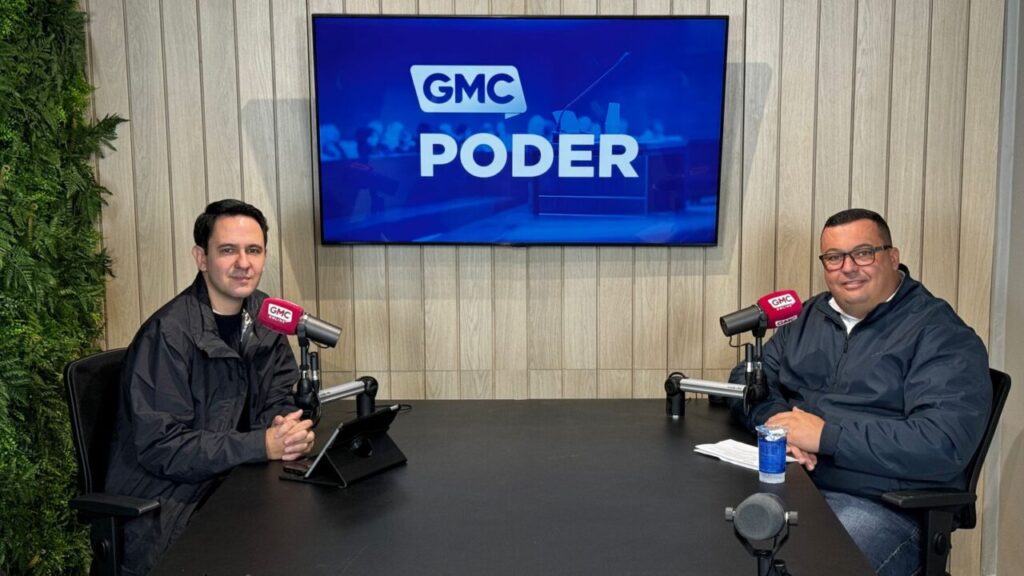 WhatsApp-Image-2024-05-27-at-09.14.08