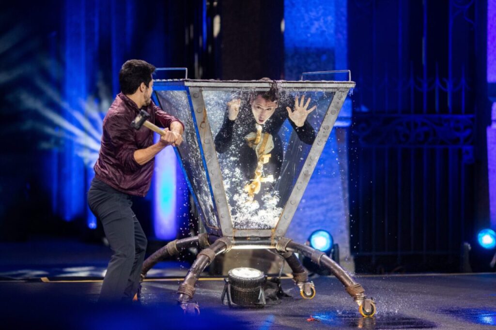 WhatsApp-Image-2024-05-28-at-09.07.51-1