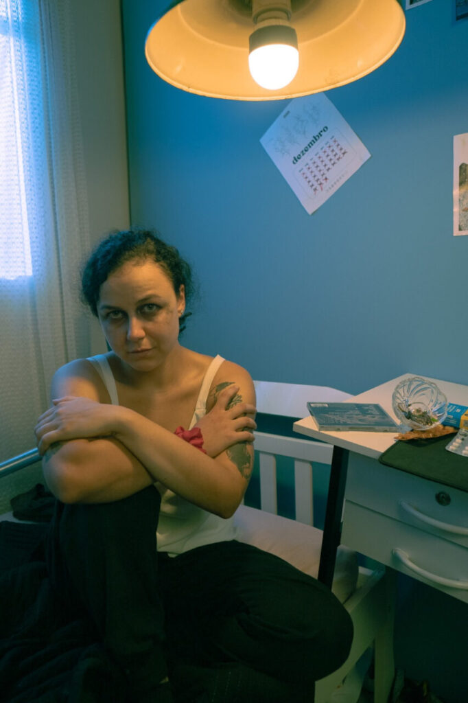 WhatsApp-Image-2024-05-29-at-14.07.22-1