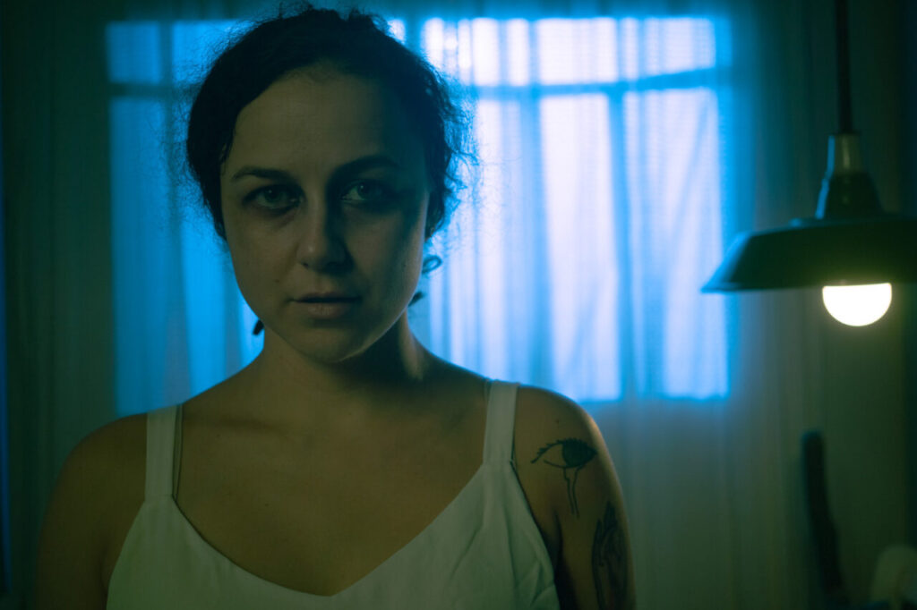 WhatsApp-Image-2024-05-29-at-14.07.22