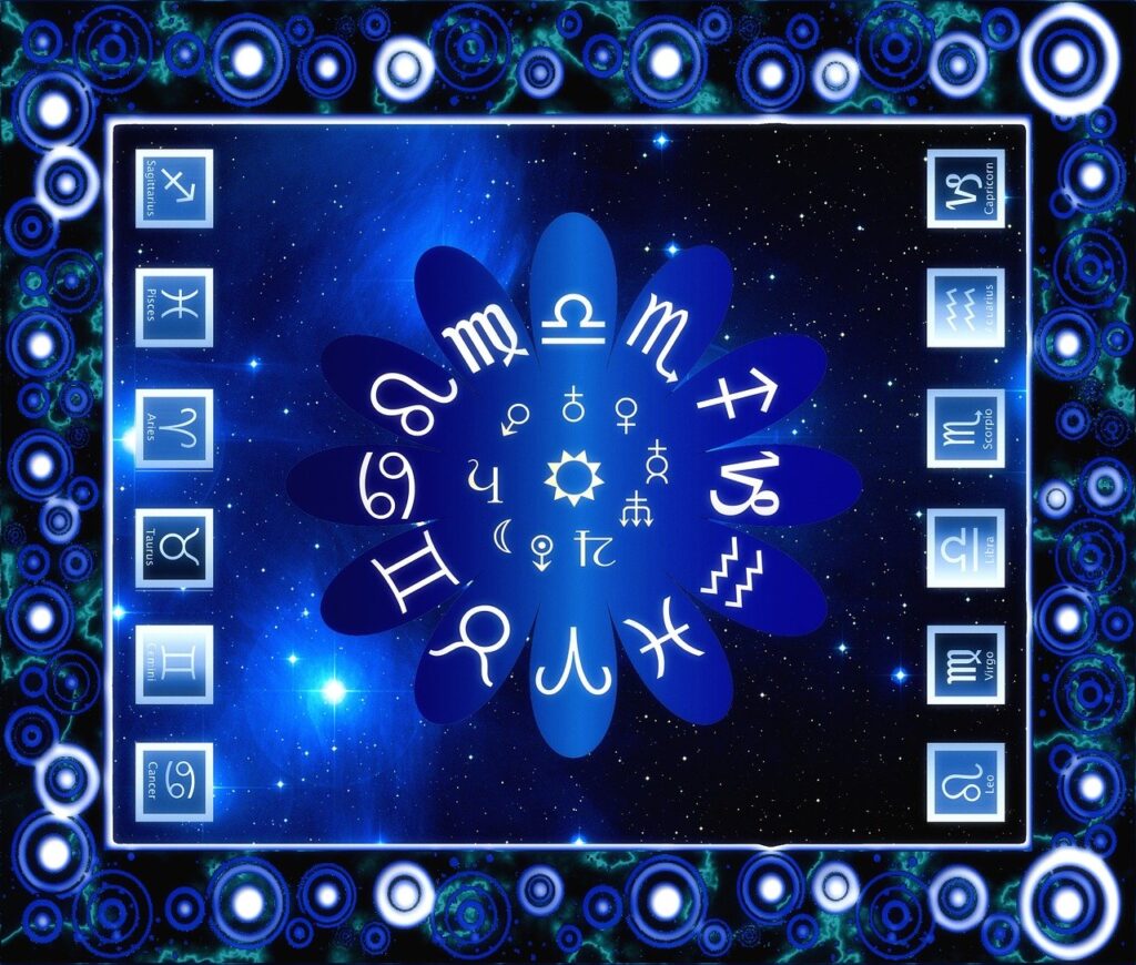 astrology-1244769_1280-1