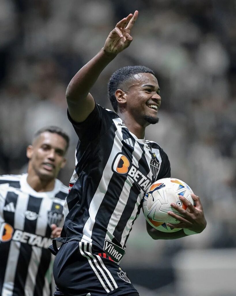 atletico_1716947299_3378321260196057419_777159969