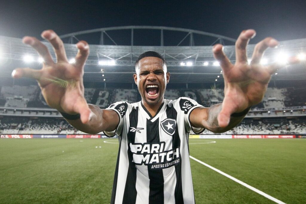 botafogo_1715223906_3363864392452027870_38412636-1