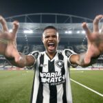 botafogo_1715223906_3363864392452027870_38412636-1