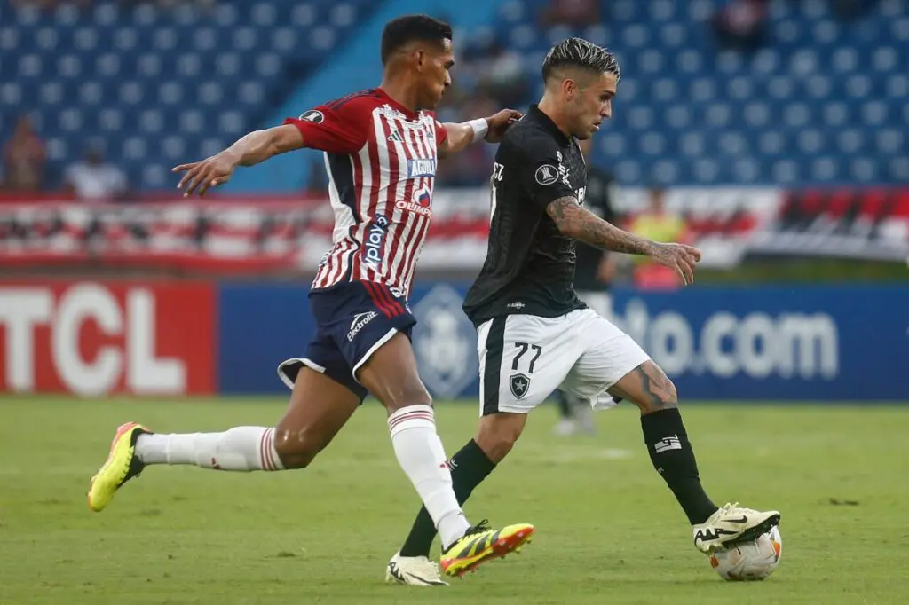 botafogo_1716937069_3378235450904207241_38412636-2