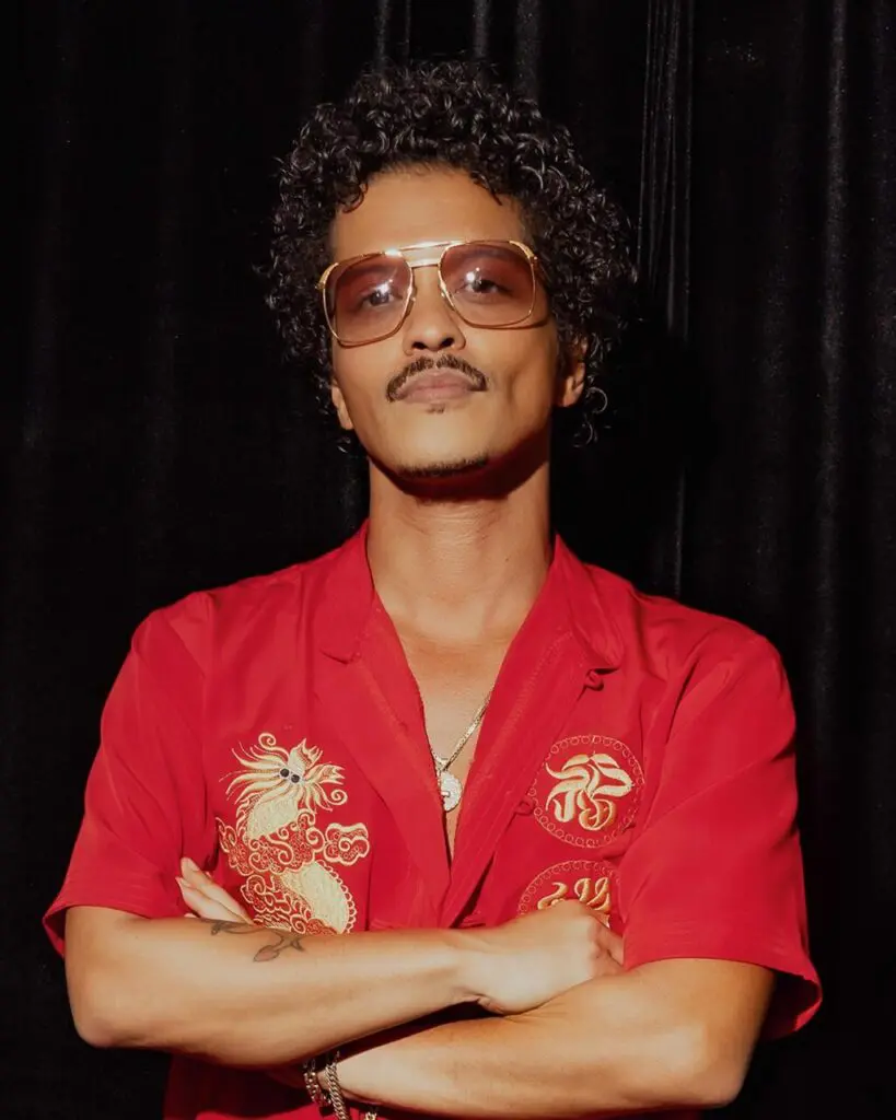 brunomars_1712423059_3340369184666937462_20053826-1