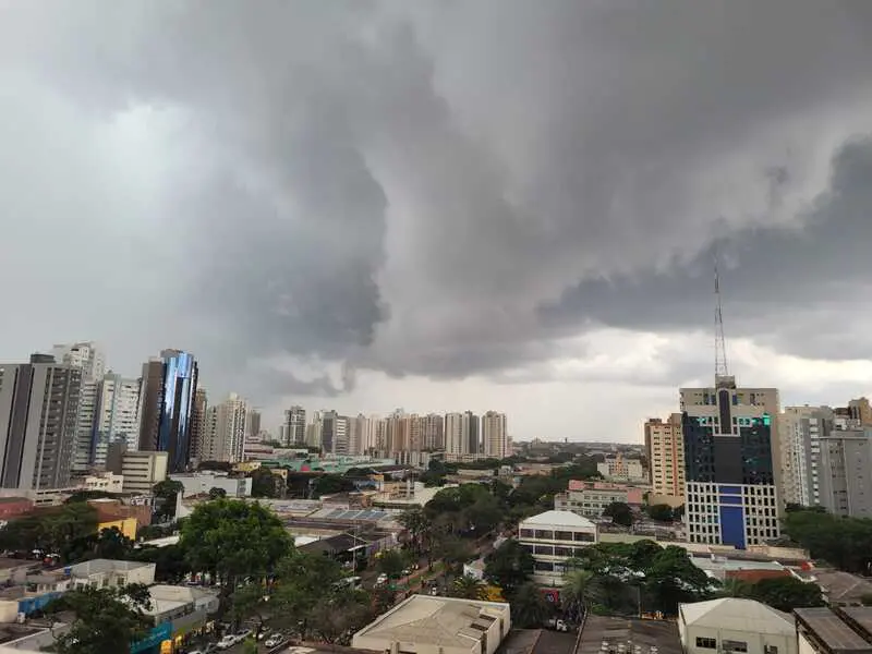 chuva.jpeg