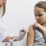 close-up-female-doctor-giving-injection-patient-s-arm-1