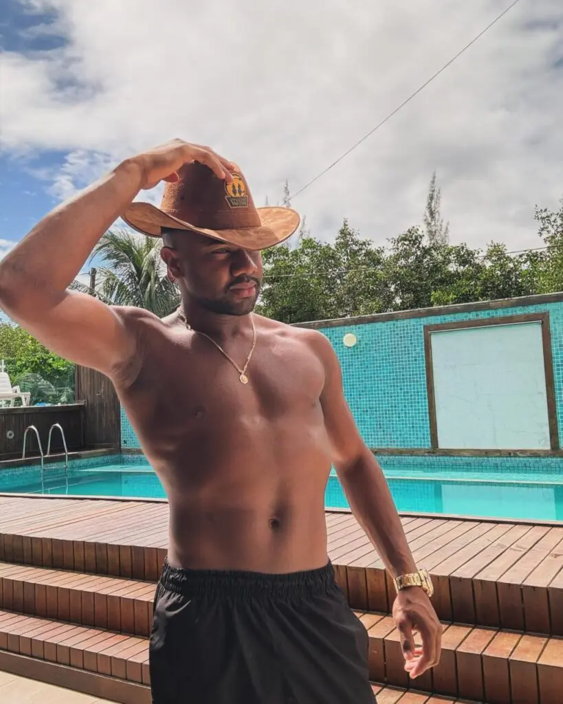 daviooficialll_1716214627_3372175168414303702_63655277130-1