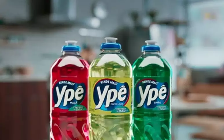 detergente-ype-1iuyquxiaw2t5