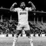 gabigol_1676515083_3039151250692296448_224066959