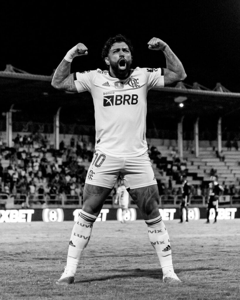 gabigol_1676515083_3039151250692296448_224066959